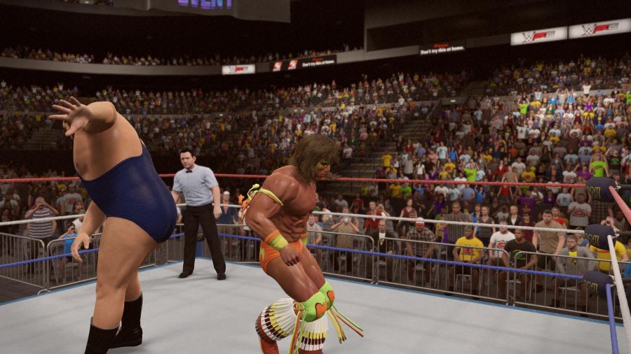 WWE 2K15_12.jpg