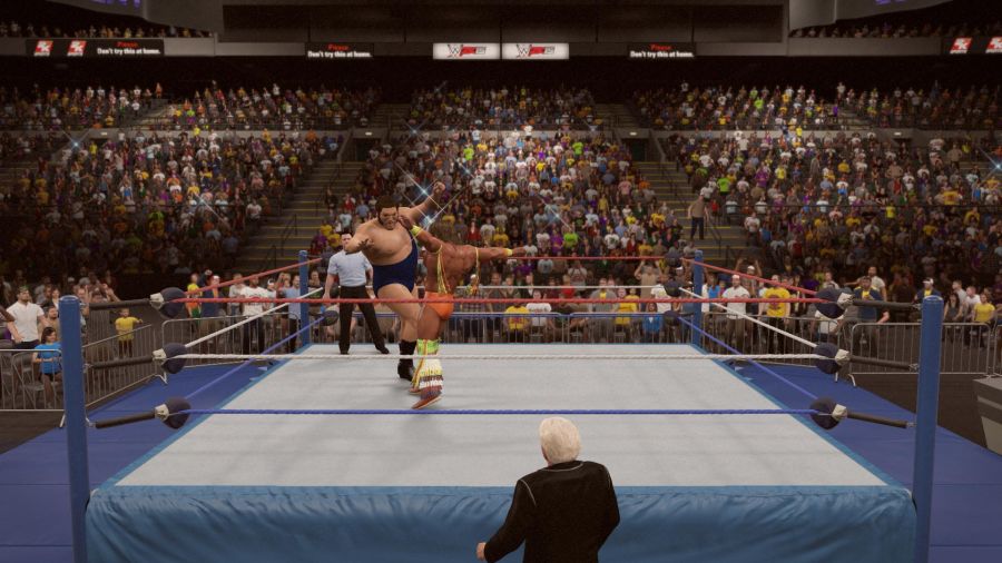 WWE 2K15_14.jpg