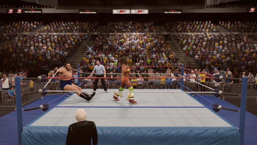 WWE 2K15_15.jpg