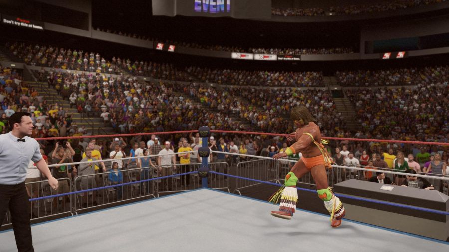 WWE 2K15_17.jpg