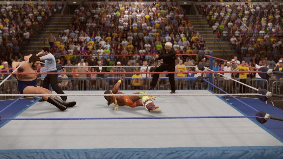 WWE 2K15_20.jpg