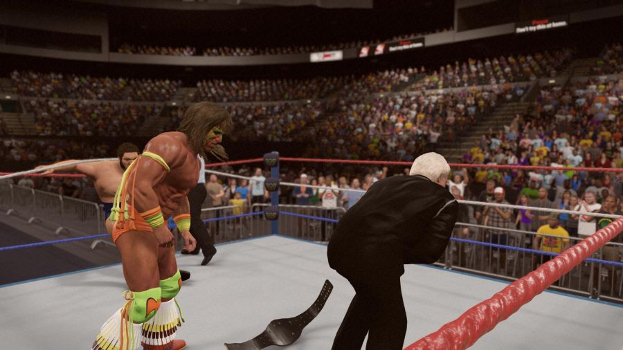 WWE 2K15_21.jpg