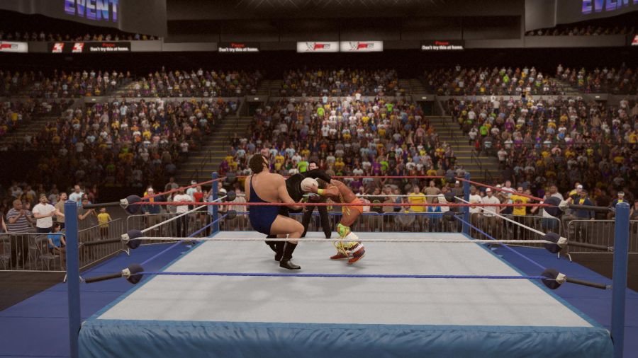 WWE 2K15_26.jpg