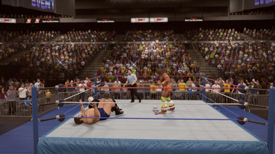 WWE 2K15_27.jpg