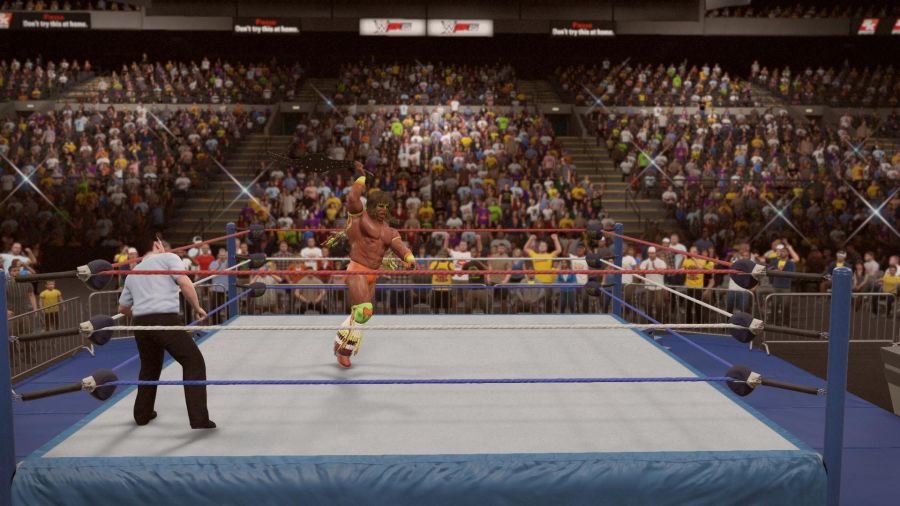 WWE 2K15_29.jpg