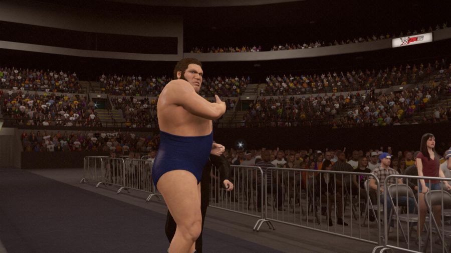 WWE 2K15_30.jpg