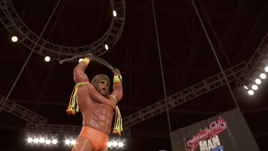 WWE 2K15_33.jpg