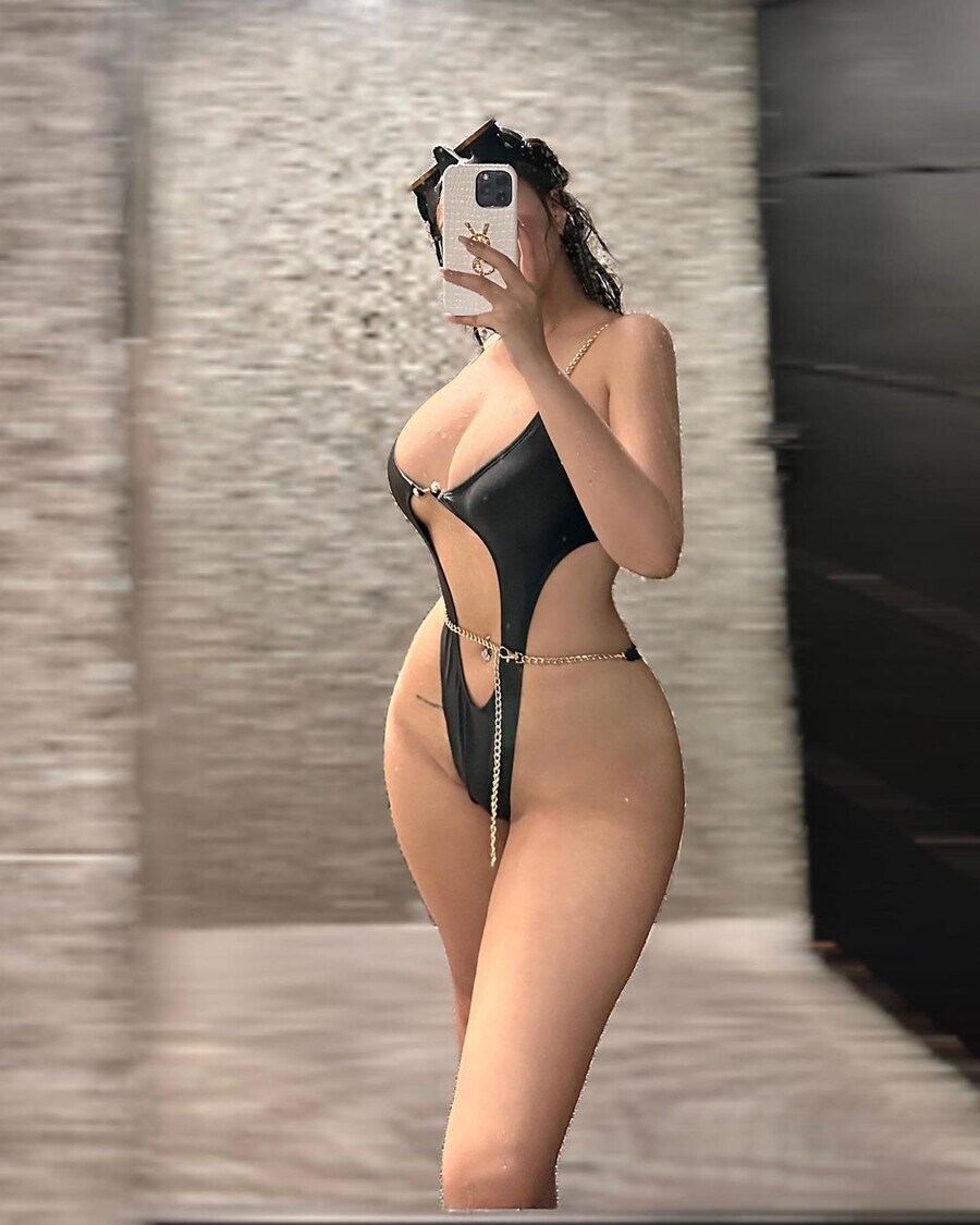 ㅎㅂ) 셀카녀들♡_1.jpg