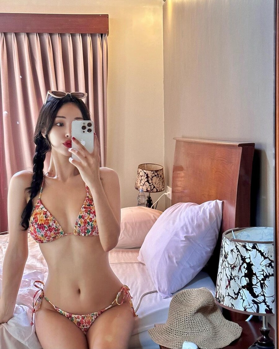 ㅎㅂ) 셀카녀들♡_5.jpg