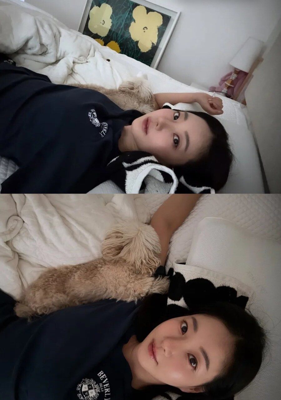 40대면 아줌마라며!!!_1.jpg