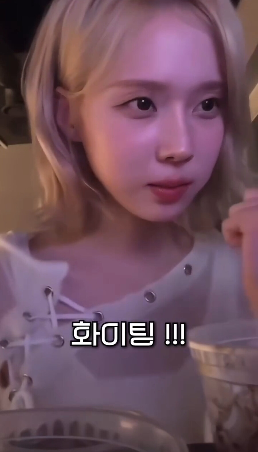 홍명보 대신에 감독해야하는 사람_1.jpg