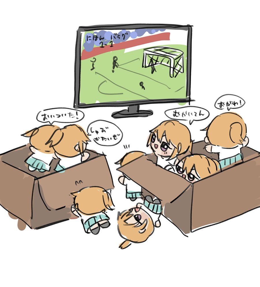 @) 하루의 시작은 하루로_1.jpg