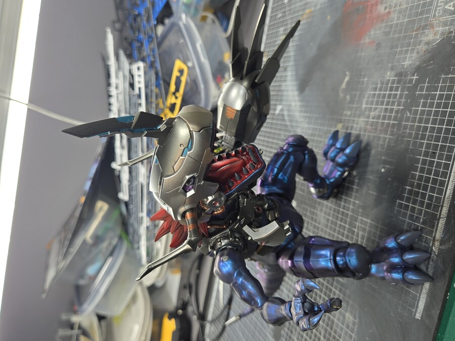 FRS Amplified 메탈 그레이몬 (바이러스 ver.)_10.jpg