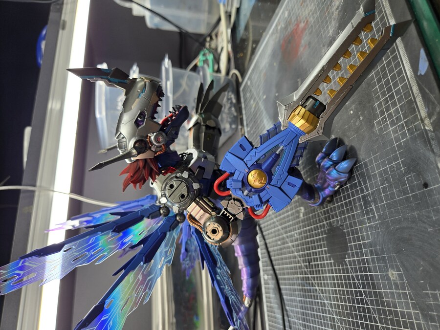 FRS Amplified 메탈 그레이몬 (바이러스 ver.)_15.jpg