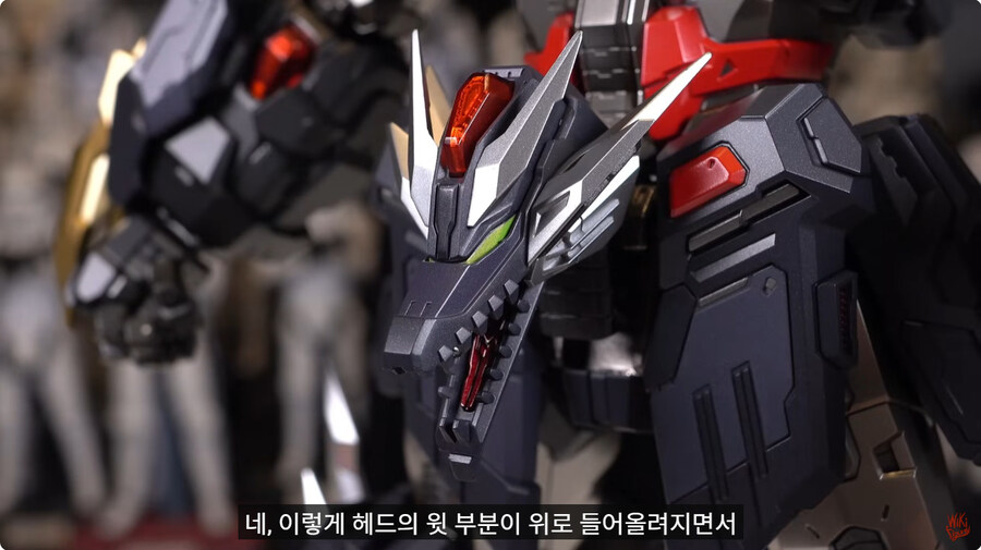 설정에도 없던 단쿠가 최종합체 근황_5.jpg