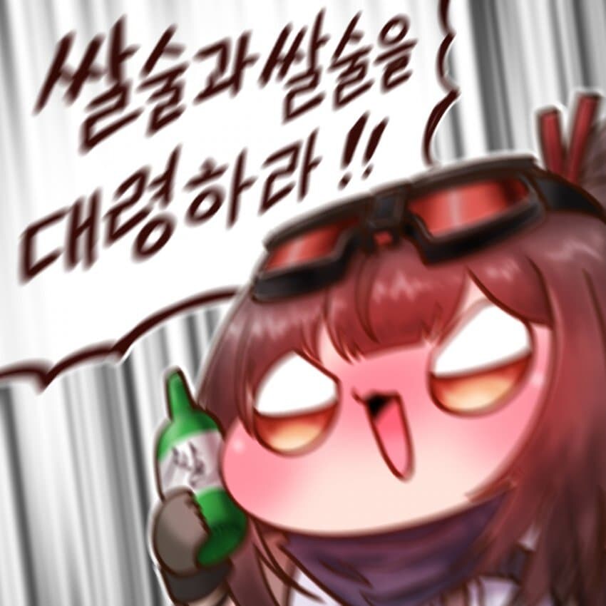 10월이라고 미국은 할로윈 마케팅 들어가나_1.jpg