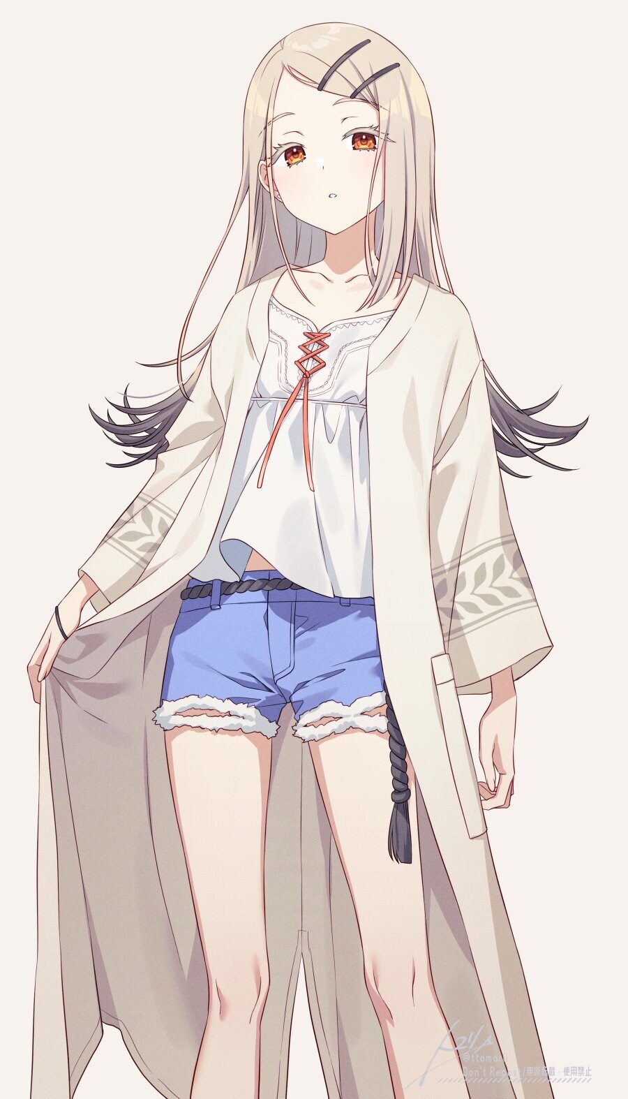@) 모닝히로짤_5.jpg