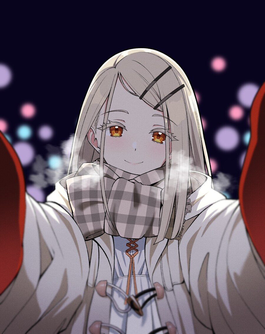 @) 모닝히로짤_10.jpg