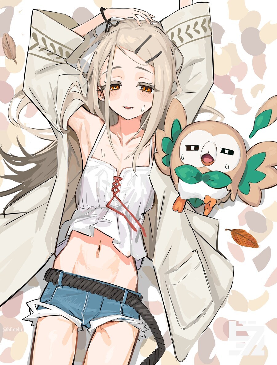 @) 모닝히로짤_11.jpg