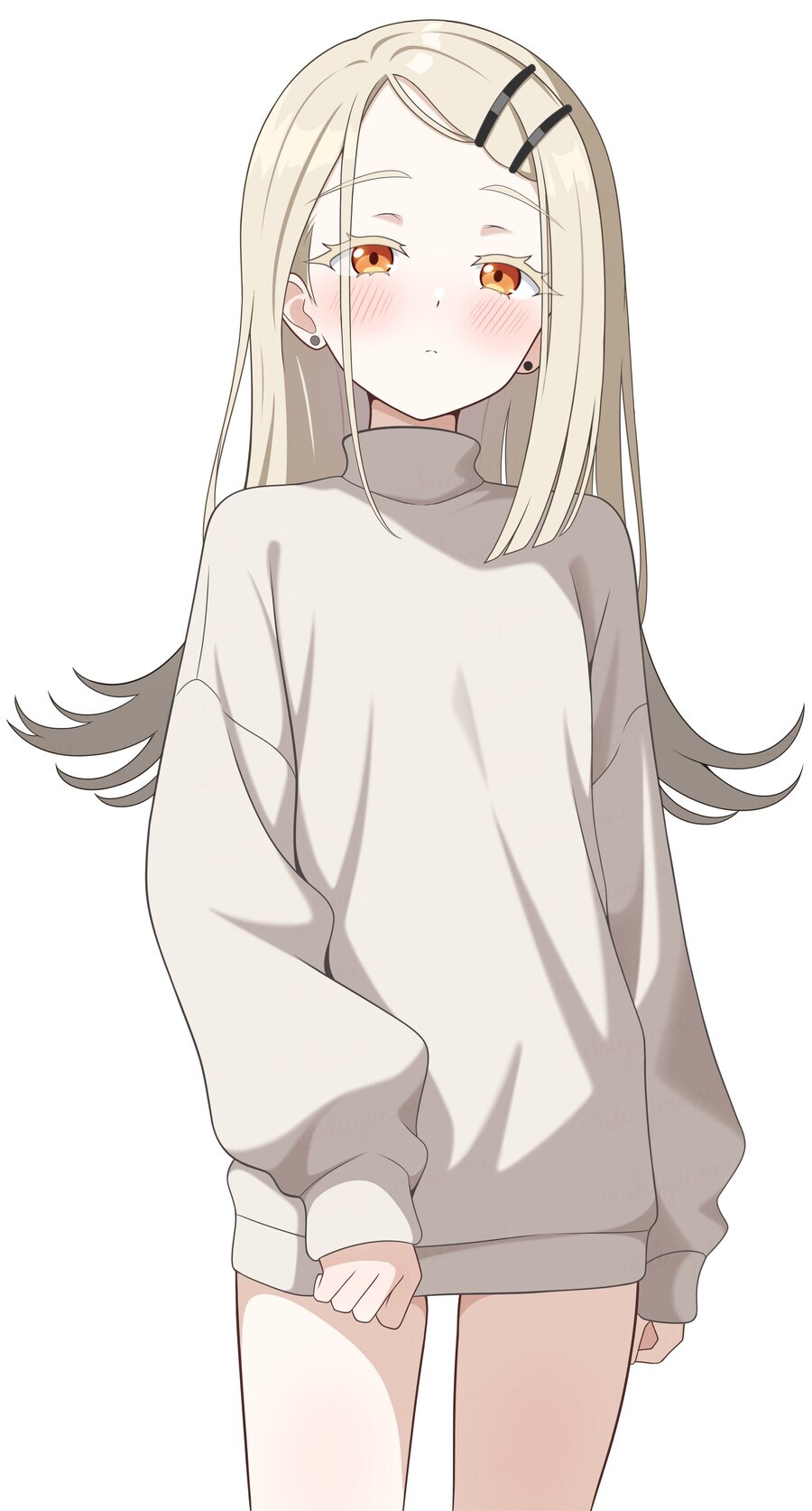 @) 모닝히로짤_13.jpg