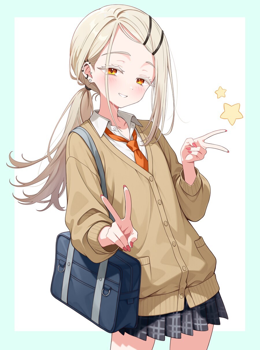 @) 모닝히로짤_16.jpg