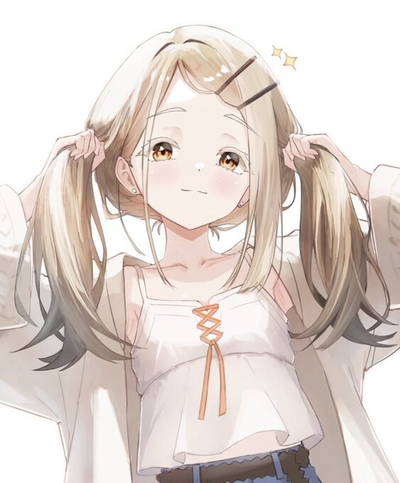 @) 모닝히로짤_18.jpg
