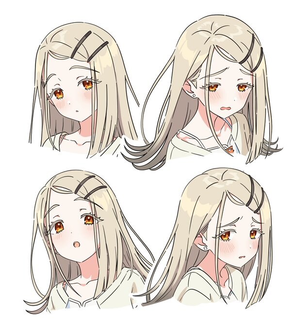 @) 모닝히로짤_19.jpg