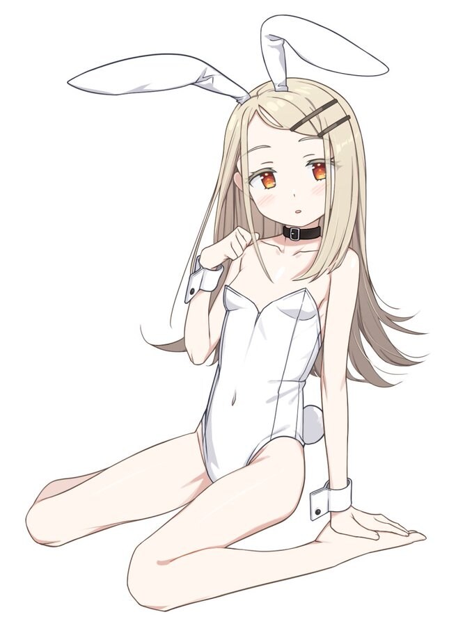 @) 모닝히로짤_20.jpg