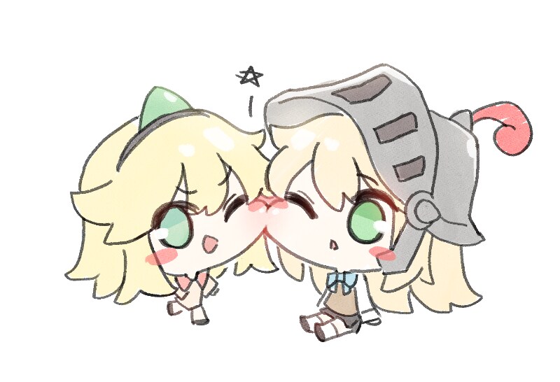 보빔)볼빔_5.png