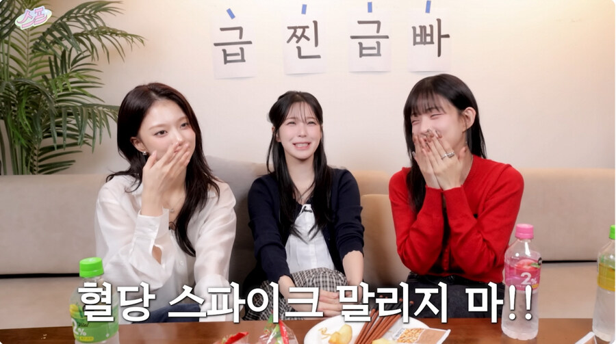 혈당 스파이크 오는걸 좋아하는 걸그룹._18.jpg