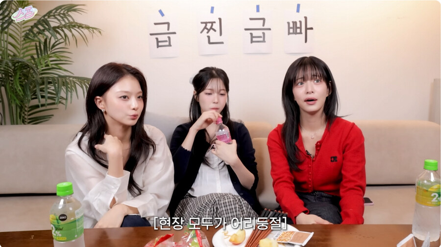 혈당 스파이크 오는걸 좋아하는 걸그룹._8.jpg
