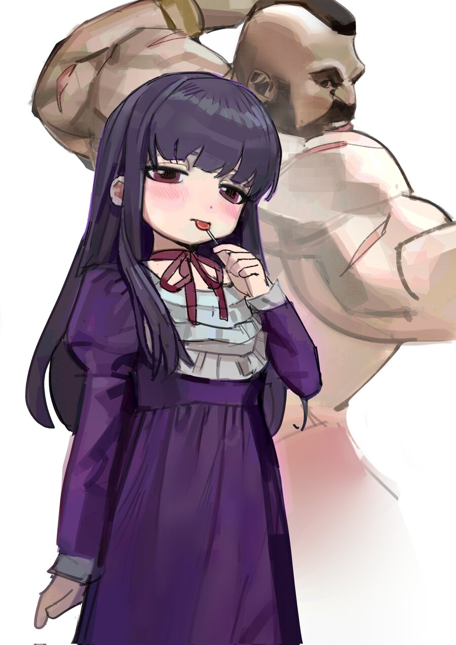 TS 전생하게된 장기에프_1.png
