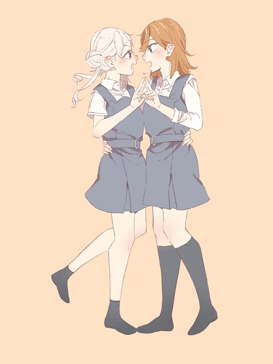 [럽라][10장] 토요일 아침의 러브라이브_1.jpg