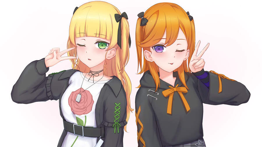 [럽라][10장] 토요일 아침의 러브라이브_8.jpg