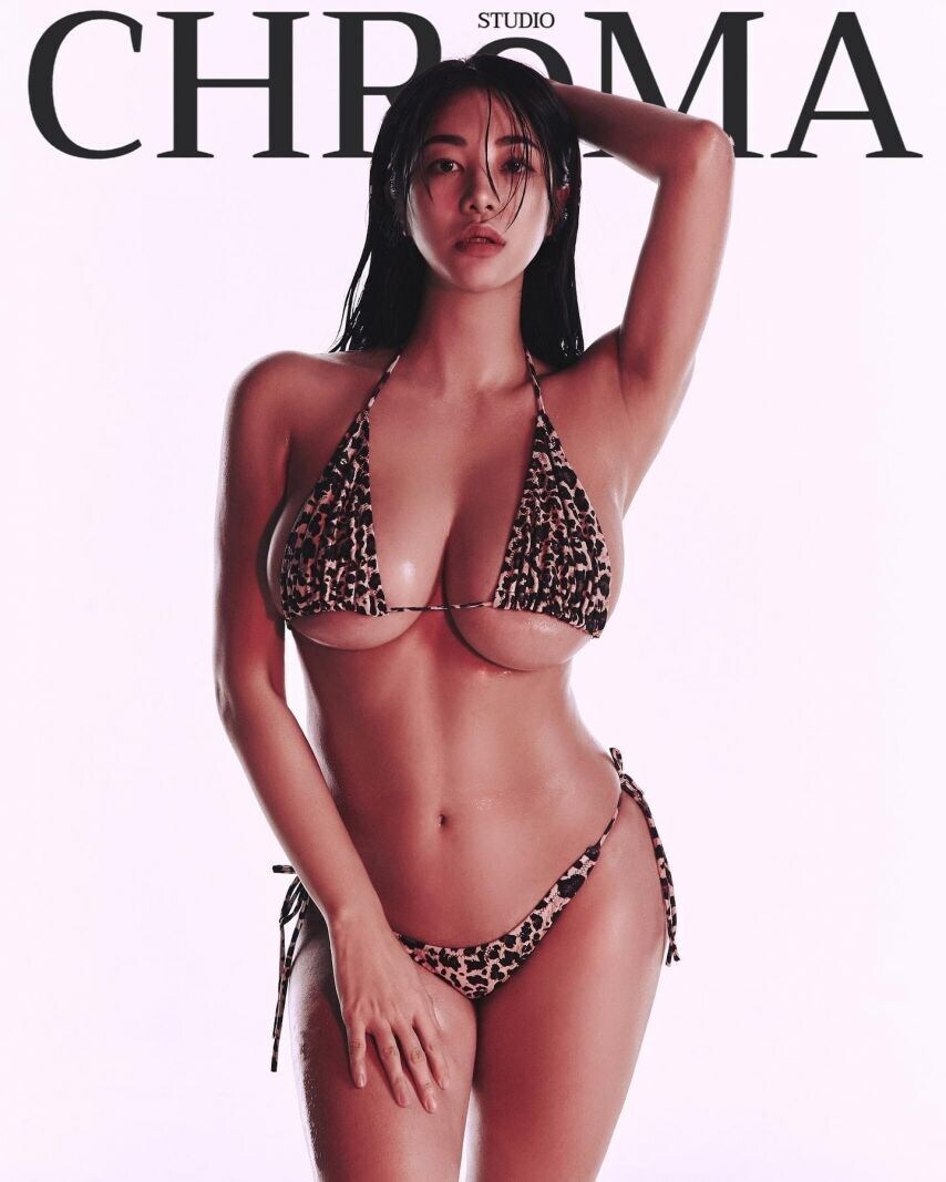 호불호 수영복_1.jpg