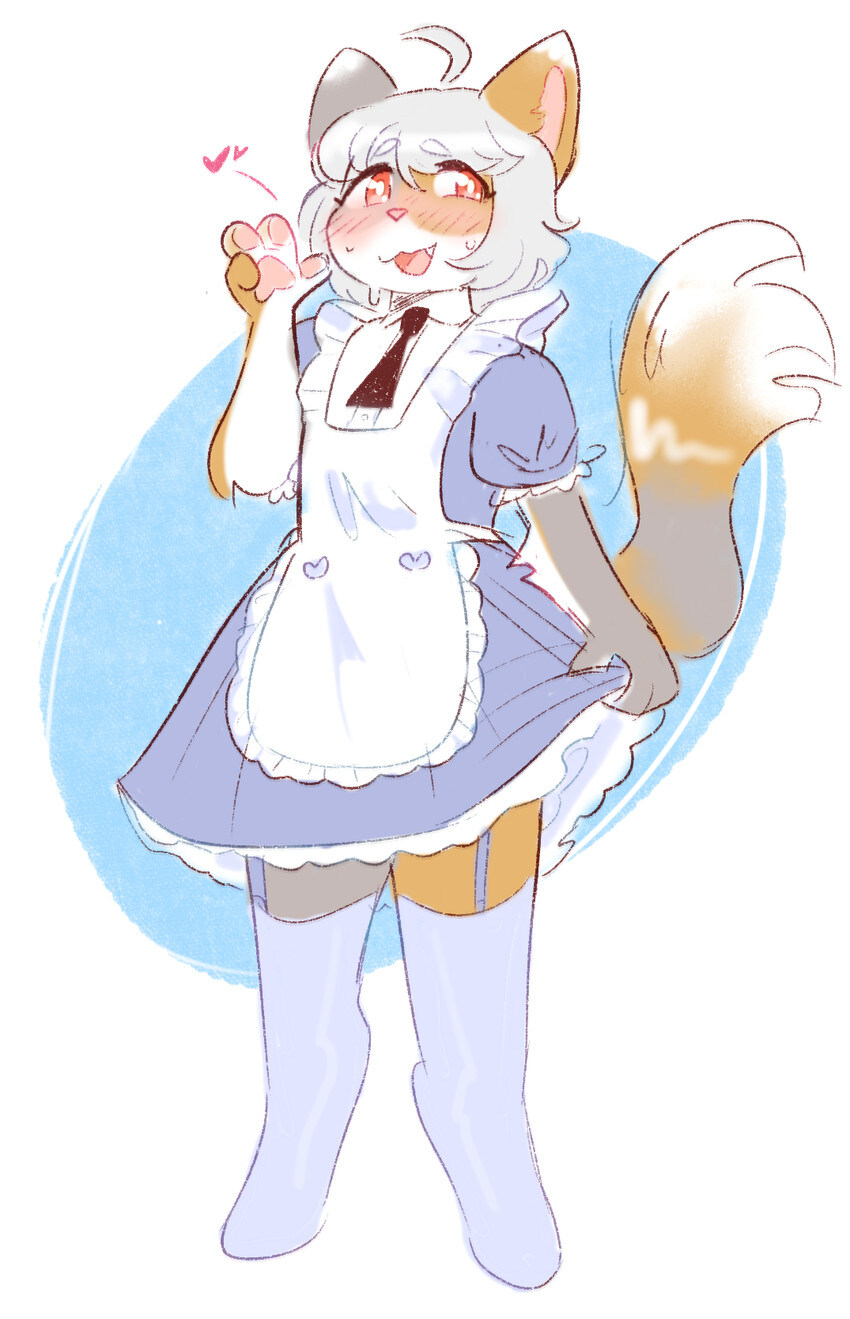 모닝의 애웅이🐱_1.jpg