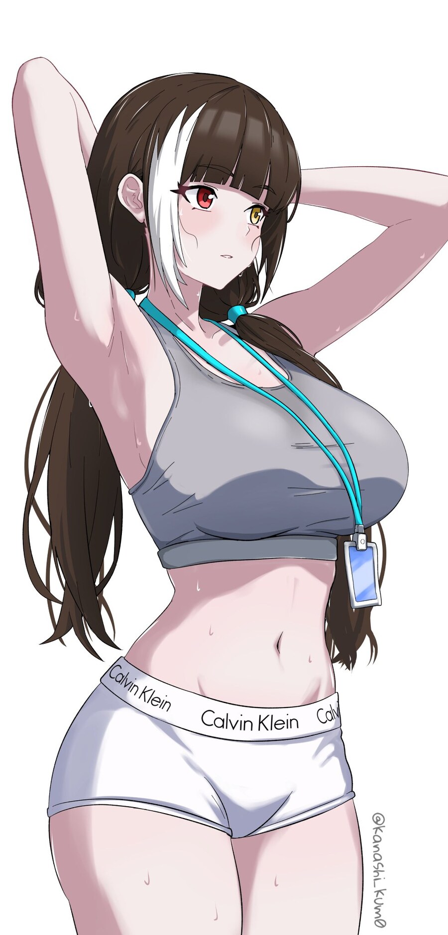 소전2)캘빈 클라인_1.jpg