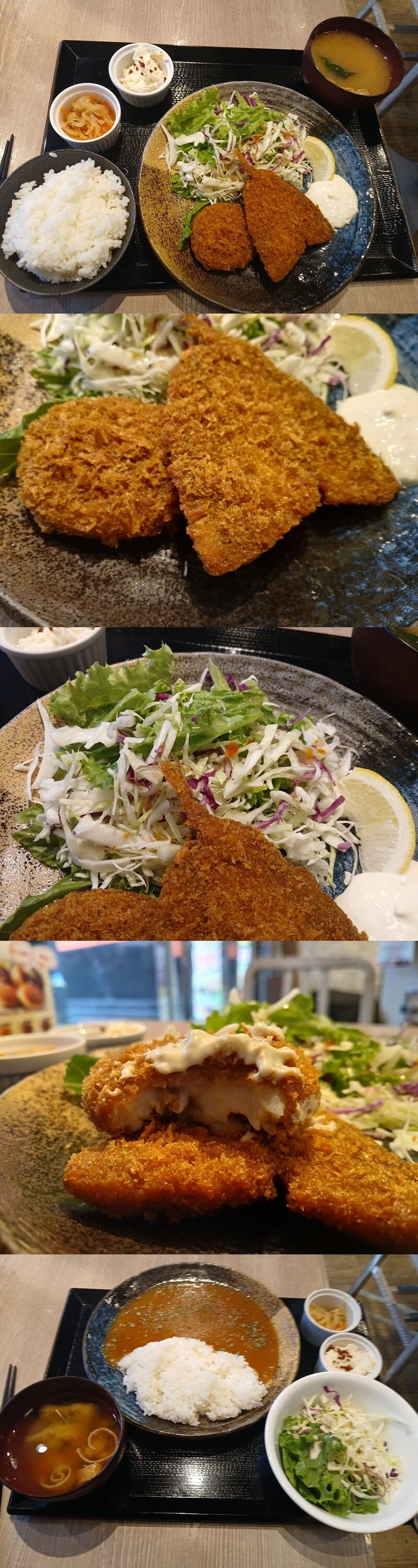 아키하바라에서 먹은 것들_3.jpg