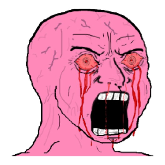 카페인, 니코틴, 알코올 다 끊은 후기_1.png