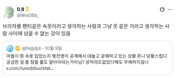 트위터 여돌 브라 논란.jpg_3.png