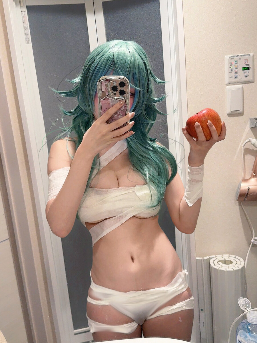 토요일은_은근슬젖_스리슬젖_4.jpg