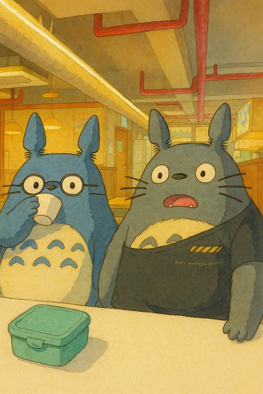 요새 TS 물 보면 개 어이없는게_1.png