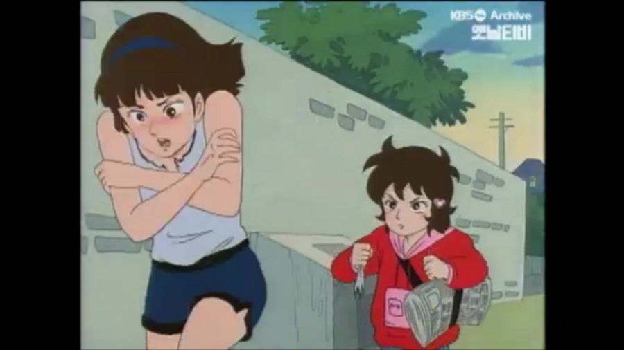 옷이 찢어지는 나애리_8.jpg