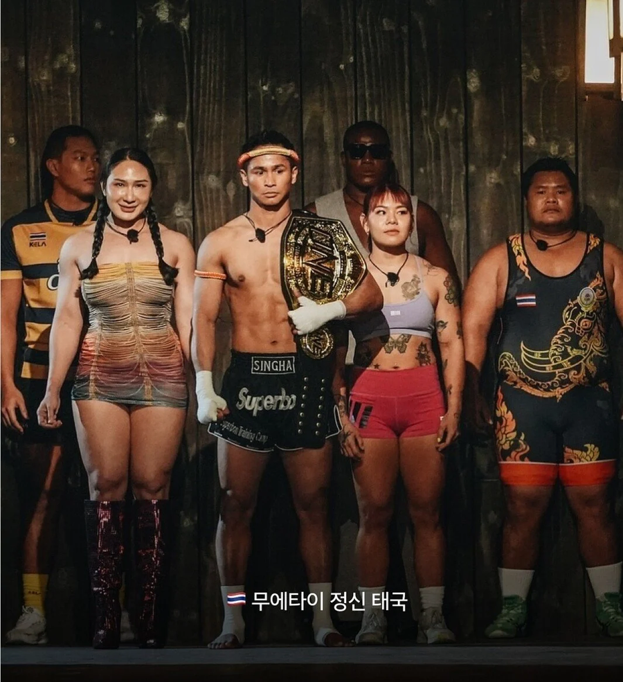 피지컬 : 아시아 에 중국이 없는 이유_3.webp