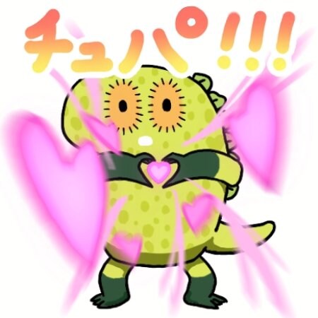 @)오전부터 이상한 걸 보게 되다니_1.jpg
