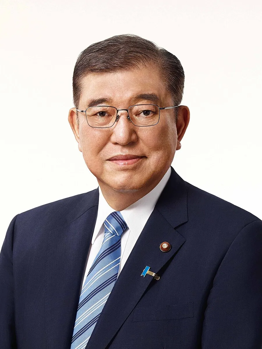 일본에서 총리를 역임했다는 것 자체가 신기하다는 소리를 듣는 두 사람_2.webp