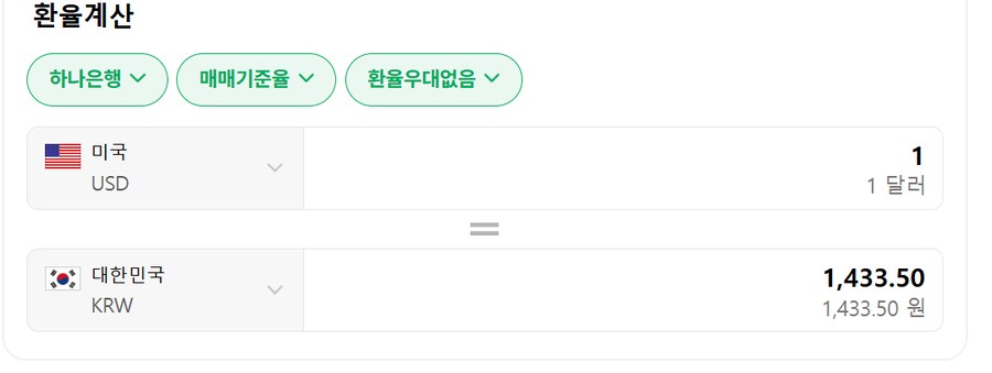환율은 국격이다 짤 며칠전이네_2.png