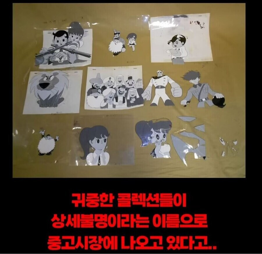 1세대 오타쿠들이 슬슬 세상을 떠나면서 생기는 현상.jpg_2.jpg