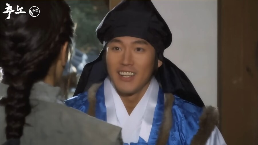 노비랑 눈맞아서 책태워서 연애하는 양반이랰ㅋㅋㅋ_2.jpg