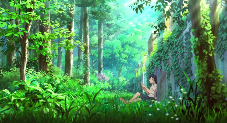 ???: 아무도 관심없는 영화 왜 올려치는지 모르겠네.movie_1.png